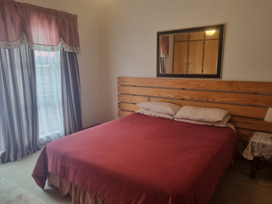 3 Bedroom Property for Sale in Vaalpark Free State
